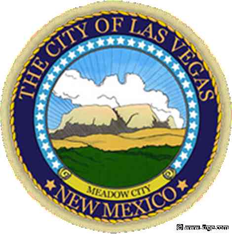 Las Vegas eases water restrictions on car washes and laundromats