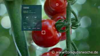 Prädiktive KI: Neue KI-Tools verbessern die Qualitätskontrolle