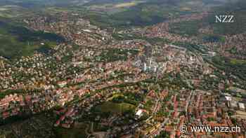 Vor den Landtagswahlen im deutschen Osten: Wie drei Erfolgsunternehmen auf die Politik blicken
