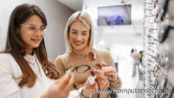 Case Study ITSM: Hartlauer bietet dank ServiceNow seinen Kunden "Einfach Mehr"