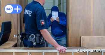 Missbrauchstäter aus Seelze bringt Ermittler auf Spur eines Pädophilen-Rings