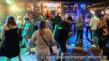 „Brawo“-Seefestival ohne Südufer: Das plant eine Location