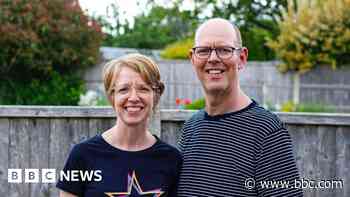 'Good Samaritan' murder accused faces retrial