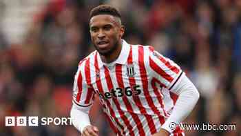Blades sign striker Campbell on three-year deal