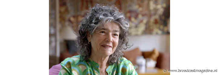 Dieuwertje Blok wegens neusamputatie niet in Het Sinterklaasjournaal