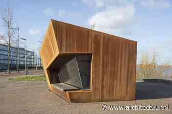 Nominaties Arie Keppler prijs