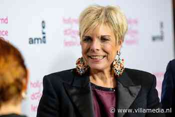 Stichting van prinses Laurentien ziet definitief af van juridische stappen tegen het AD