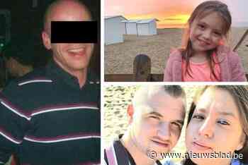 Zijn buren kunnen het amper geloven, maar doodrijder van jong gezin had al stevig parcours aan veroordelingen en dronkenschap