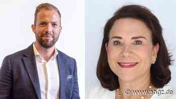 KI in der Hotellerie: Amadeus verbessert Hoteldaten-Analyse