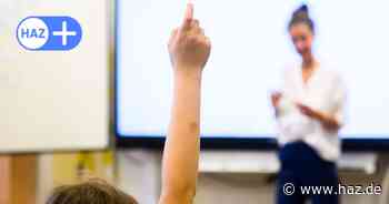 Nach Reformstopp in Niedersachsen: Verbände beharren auf besserer Lehrerausbildung