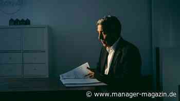 Lebensversicherung: Warum Zehntausenden Versicherten die große Enttäuschung droht