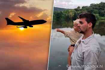 Zo werkt een terugvlucht zoals die van Mark (26), die zwaargewond raakte in het buitenland