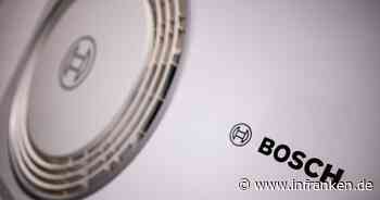 «Superprodukt Made in Germany»: Habeck preist die Wärmepumpe