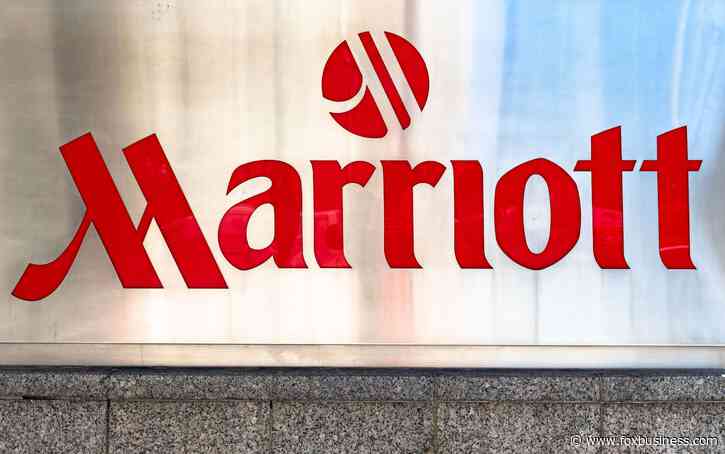 Marriott sues franchisee for turning New York hotel into migrant shelter