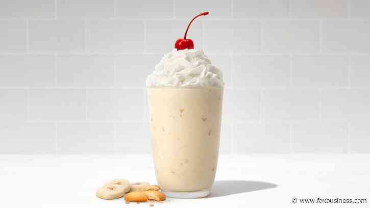 Chick-fil-A brings back long-awaited menu item and fan favorite: 'overwhelmingly positive feedback'