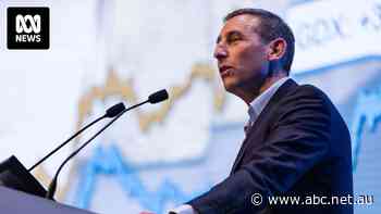 Major gold miner targeted in cyber attack