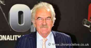 BBC legend Des Lynam gives brutally honest Gary Lineker Match of the Day verdict in rare interview