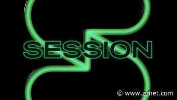 This new fully encrypted messenger app is serious about privacy