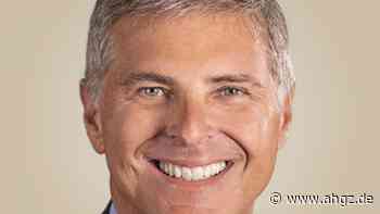 Hilton-Bilanz: Geschäftsreise wächst stetig, aber Mice boomt