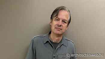 Zomerserie: Architect in… Mexico