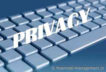 Klacht tegen social media legt risico’s CFO bloot