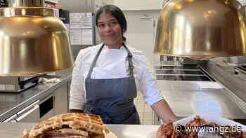 Arbeitsmarkt: Wie das Pilotprojekt Gastronomie Arbeitskräfte nach Deutschland bringt