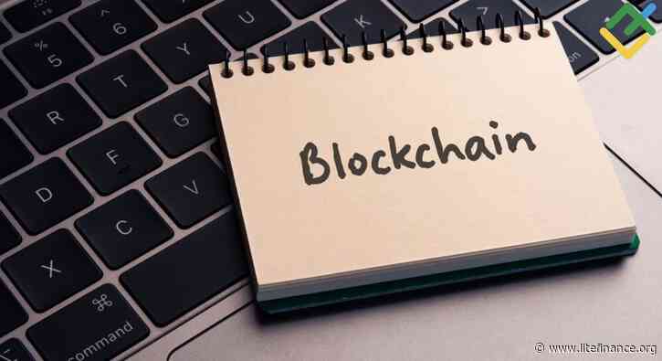 Short-term Analysis for BTCUSD, XRPUSD, and ETHUSD for 13.08.2024