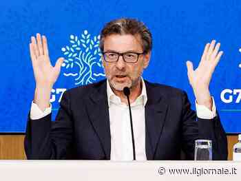 Banche, soluzione senza sconfitti