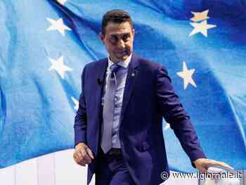 Nelle frasi di Vannacci non c’è alcuna offesa