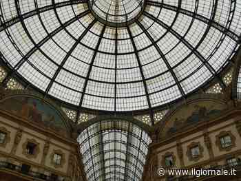 Città vuote, anziani soli e parenti in vacanza. Perché morire in agosto è ancora più triste