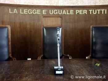 Immunità e legge Severino, È il momento di intervenire