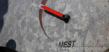 Regering gokt op derogatie, maar heeft geen plan B