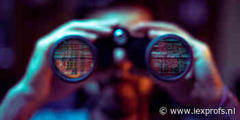 Must read: Geen recessie in zicht