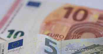 Studie: Tariflöhne steigen 2024 kräftig