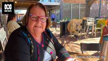 Anne's been dealing with defects in her apartment for years. It's hoped a new team of certifiers will protect others