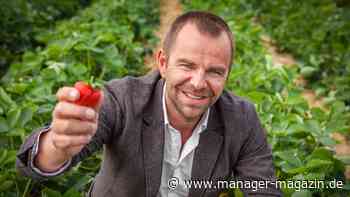 Freizeitpark Heidepark und Co.: Wem gehören die beliebten Vergnügungsparks in Deutschland?