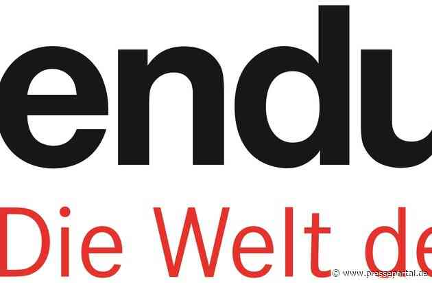 Auftragsverlängerung / Buchhandelskette Hugendubel setzt erneut auf Klüh Cleaning