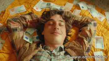 Attributie: pas op, reken jezelf niet rijk!