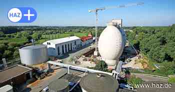 10 Millionen Euro Schaden durch Wasserstoff-Projekt: Hätte das verhindert werden können?