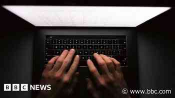 Growing demand on the dark web for AI abuse images