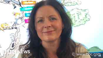 Drivers get Dart fines despite not using crossing