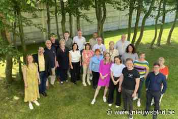 Ook N-VA heeft huiswerk klaar: “Expertise op alle domeinen op onze lijst”