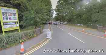 Schoolboy 'got into difficulty and drowned' in Lake District finds inquest