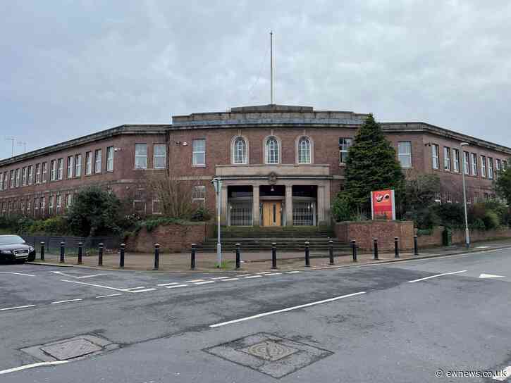 JTL to launch apprenticeship training centre