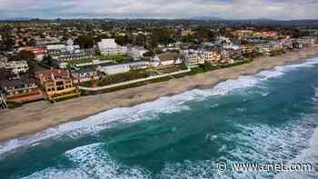 Best Internet Providers in Carlsbad, California