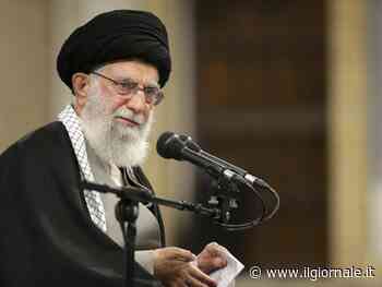 L'Iran ha scelto la guerra: risponderà a Israele