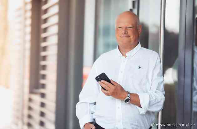 MPU-Expertise auf höchstem Niveau: Wie Michael Craemer von 123MPU mit bewährten Strategien punktet