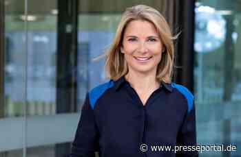 ZDF-"Länderspiegel" unterwegs in Sachsen, Thüringen, Brandenburg