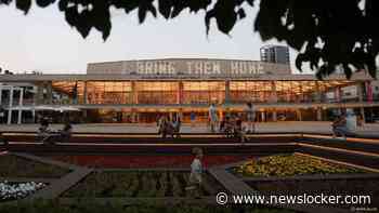 Hamas zegt gijzelaar te hebben gedood en twee anderen te hebben verwond