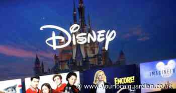 Disney Plus confirms when it will be cracking down on password sharing